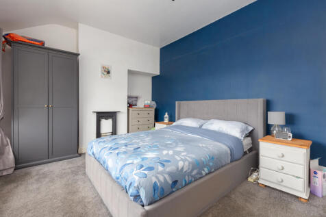 70 PRESTON ROAD-4
