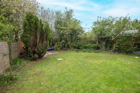 70 PRESTON ROAD-21