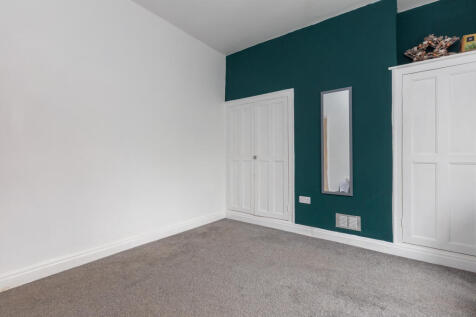 70 PRESTON ROAD-6