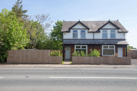 Glenarth Villa-14