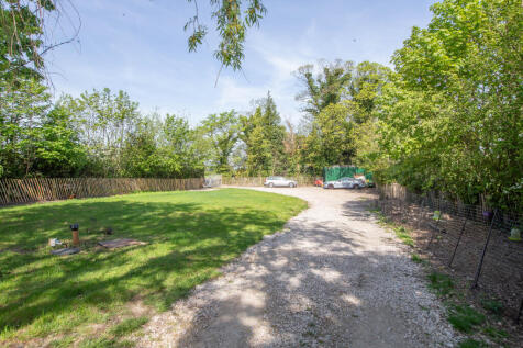 Glenarth Villa-19
