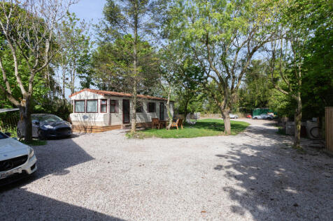 Glenarth Villa-13