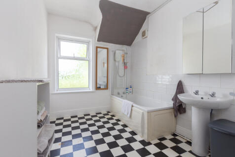 Glenarth Villa-11