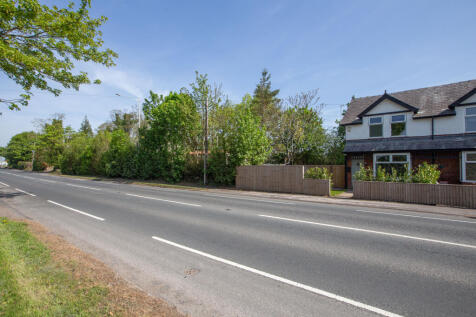 Glenarth Villa-15