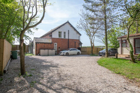 Glenarth Villa-18
