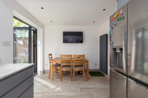 Glenarth Villa-2