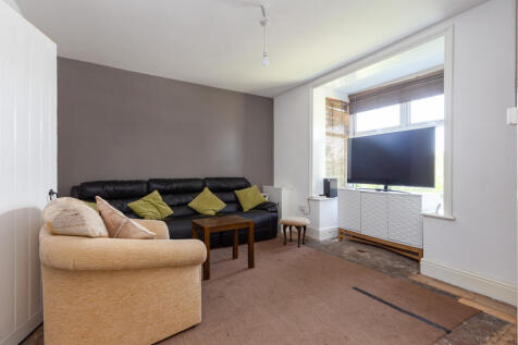 Glenarth Villa-7
