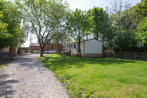 Glenarth Villa-21