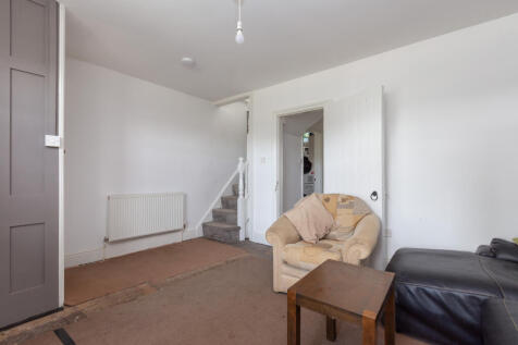 Glenarth Villa-8