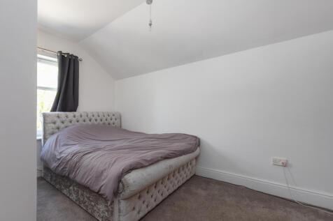 Glenarth Villa-9