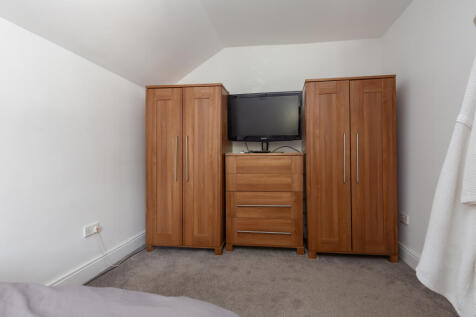 Glenarth Villa-10