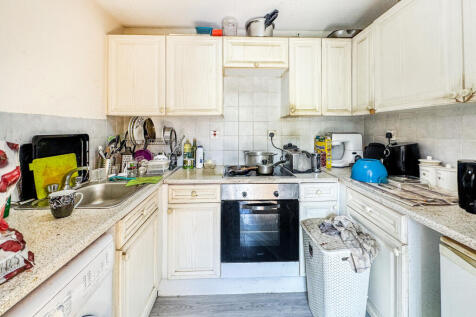 Image00006