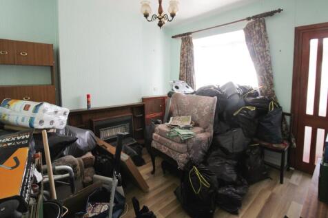 26bcad57-IMG_7979.JPG
