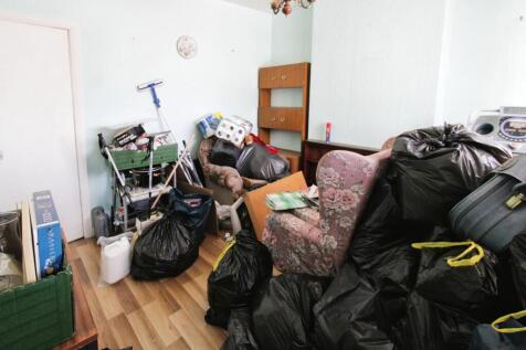 82f80522-IMG_7980.JPG