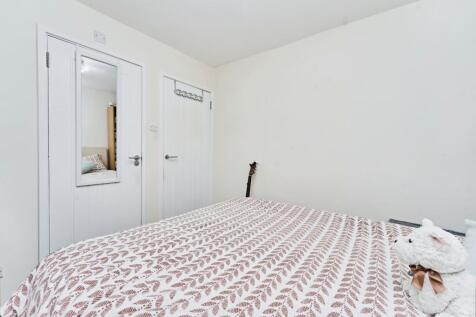 Bedroom 5B