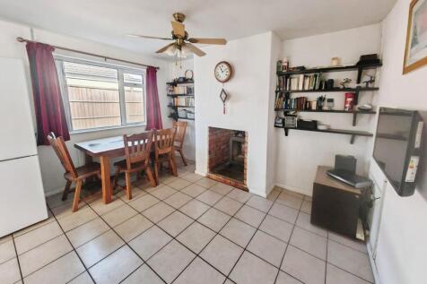 Dining Aspect