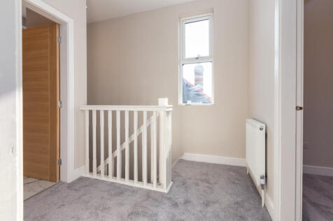 97 LYTHAM ROAD-13
