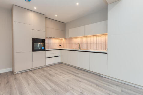 97 LYTHAM ROAD-3
