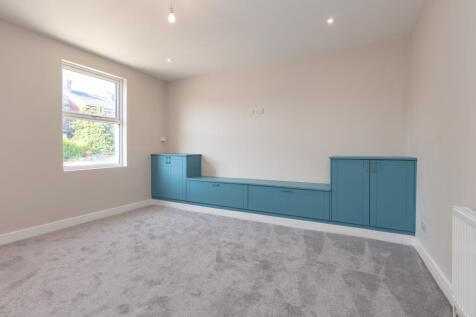 97 LYTHAM ROAD-7