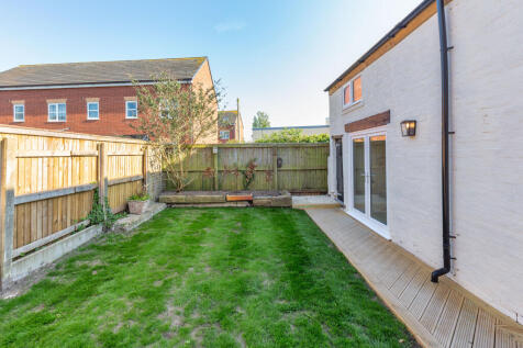 97 LYTHAM ROAD-20
