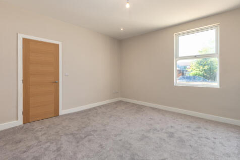 97 LYTHAM ROAD-8