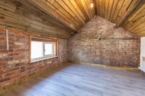 97 LYTHAM ROAD-19