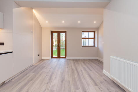 97 LYTHAM ROAD-4