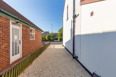97 LYTHAM ROAD-23