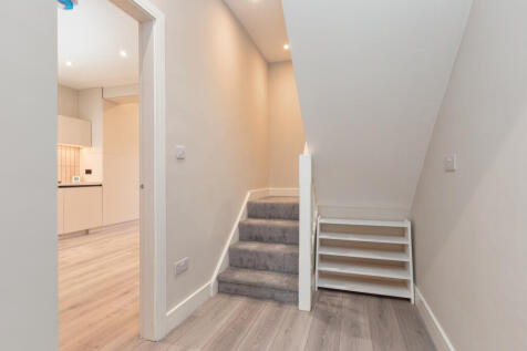 97 LYTHAM ROAD-9
