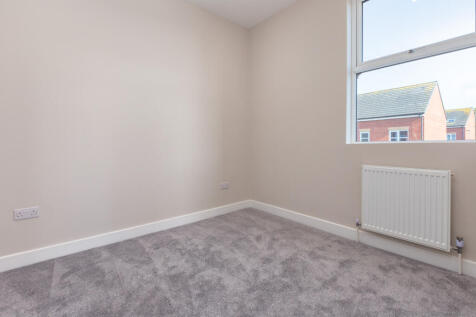 97 LYTHAM ROAD-14