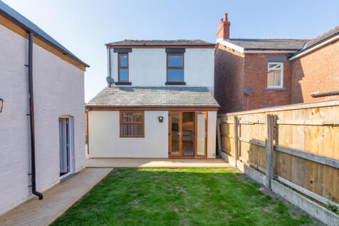 97 LYTHAM ROAD-22