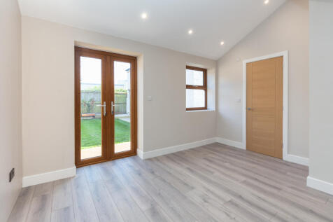 97 LYTHAM ROAD-6