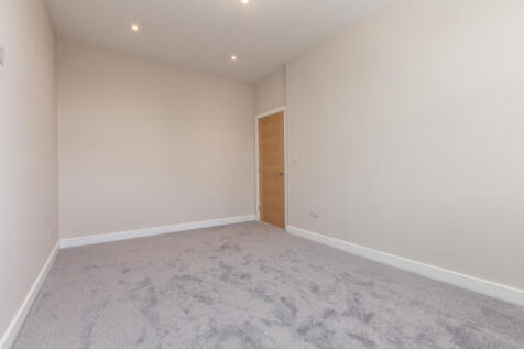 97 LYTHAM ROAD-12