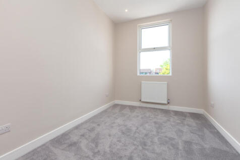 97 LYTHAM ROAD-10