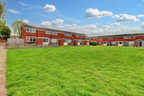 Communal Green
