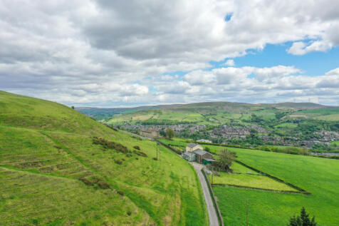 DJI_0854