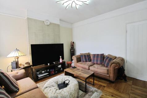 6c924ebb-IMG_8164.JPG