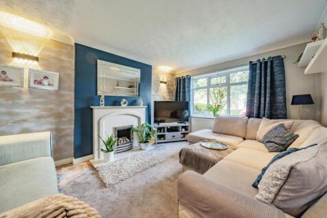 5. Living room