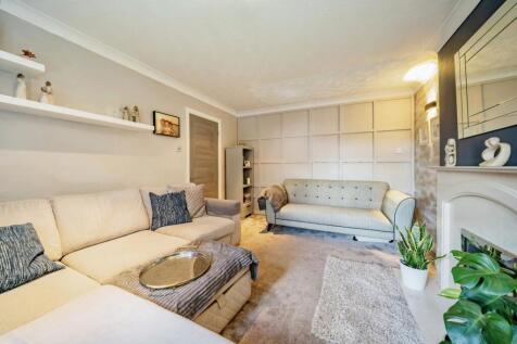 6. Living room