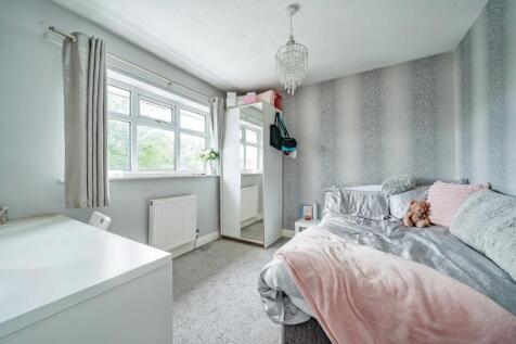 17. Bedroom two