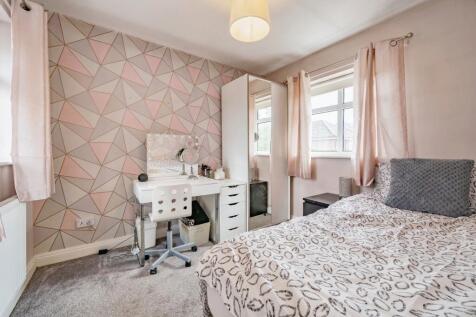 18. Bedroom three