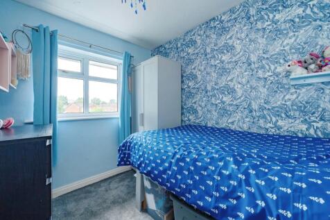 19. Bedroom four
