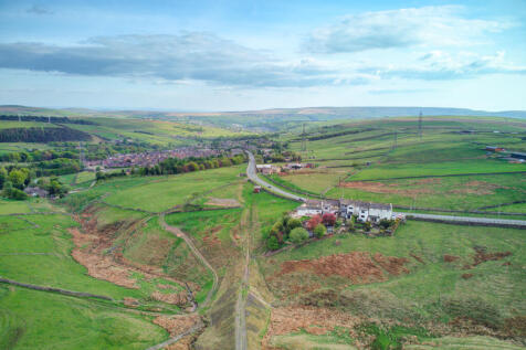 225 burnley road-34