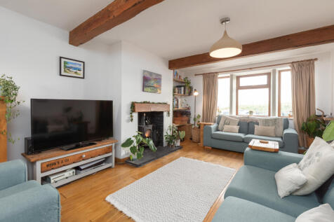 225 burnley road-28