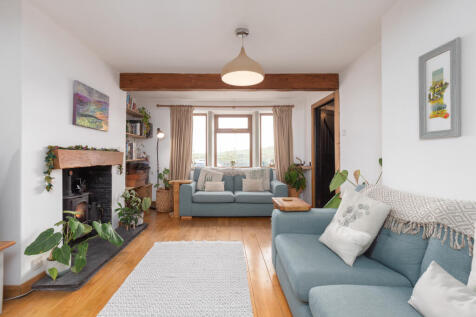225 burnley road-27