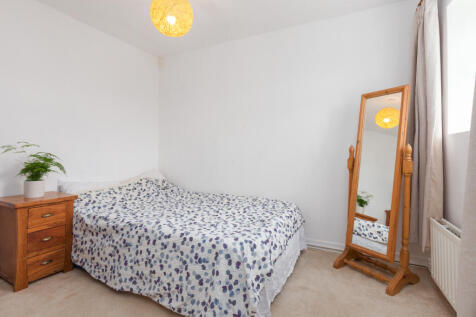 225 burnley road-2