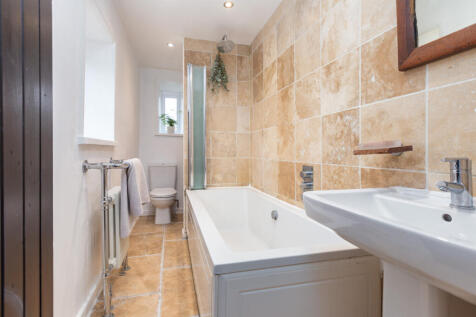 225 burnley road-5