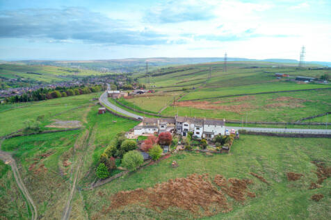 225 burnley road-33