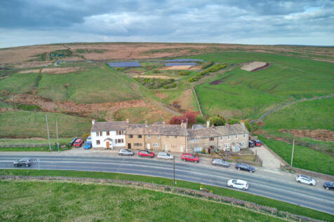 225 burnley road-40