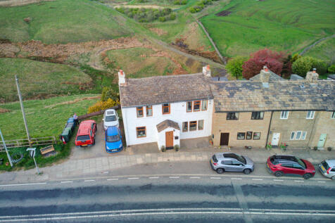 225 burnley road-43